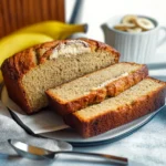 Banana Bread