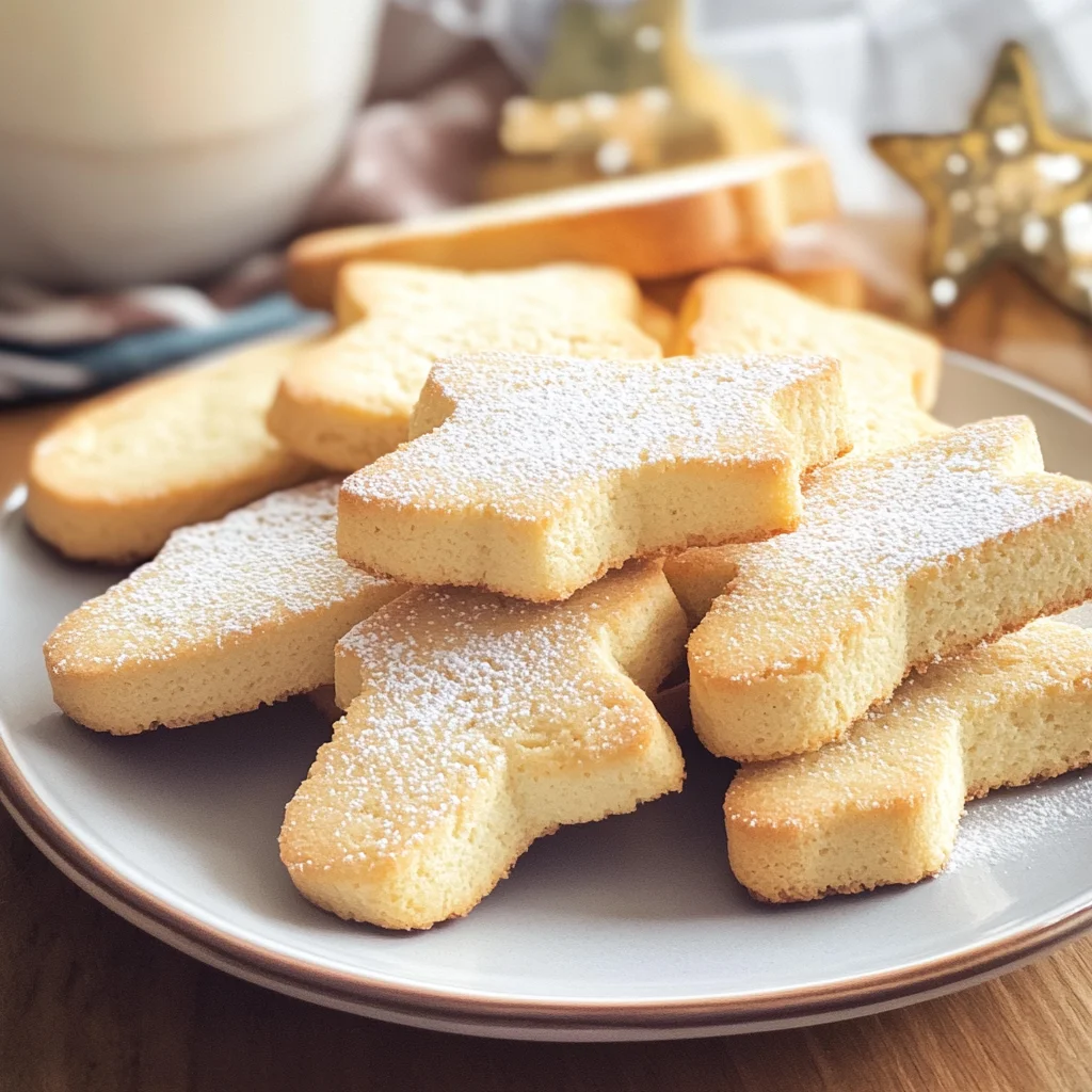 Biscotti