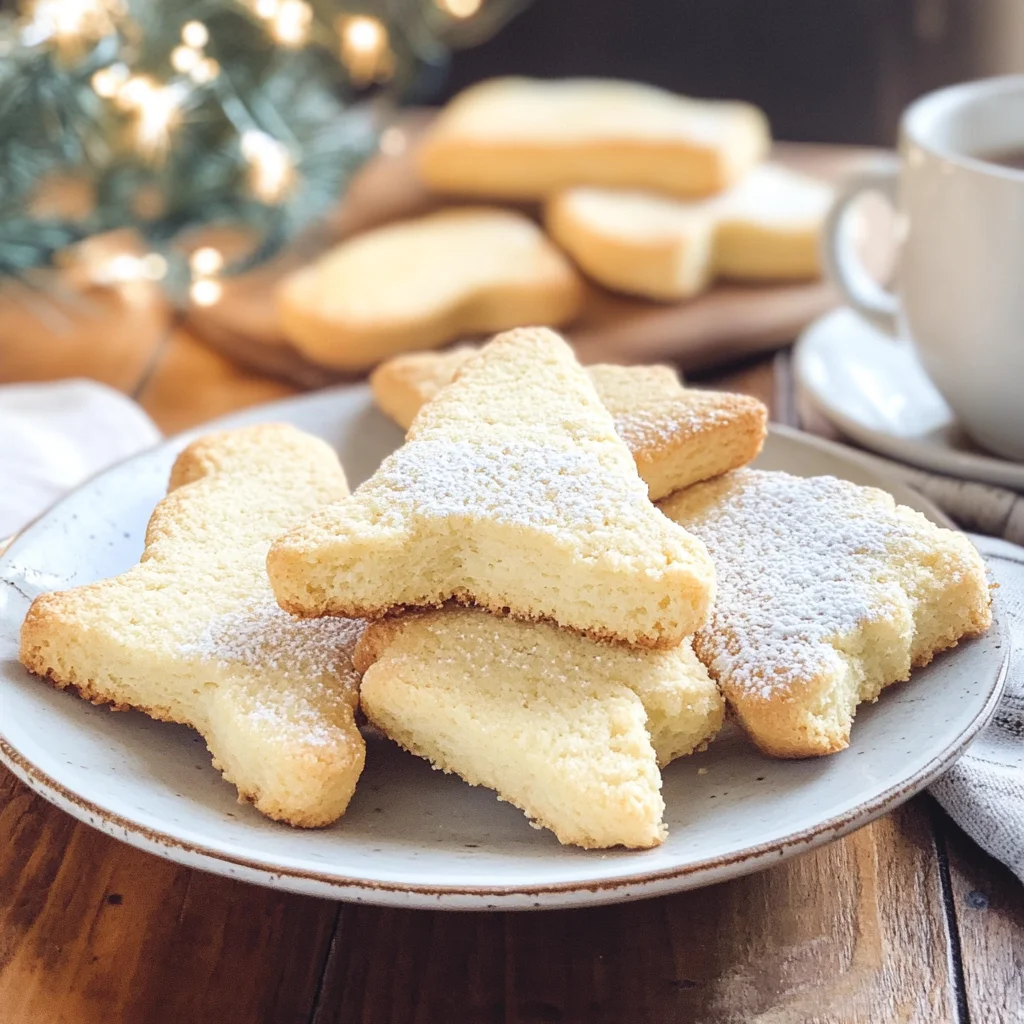 Biscotti