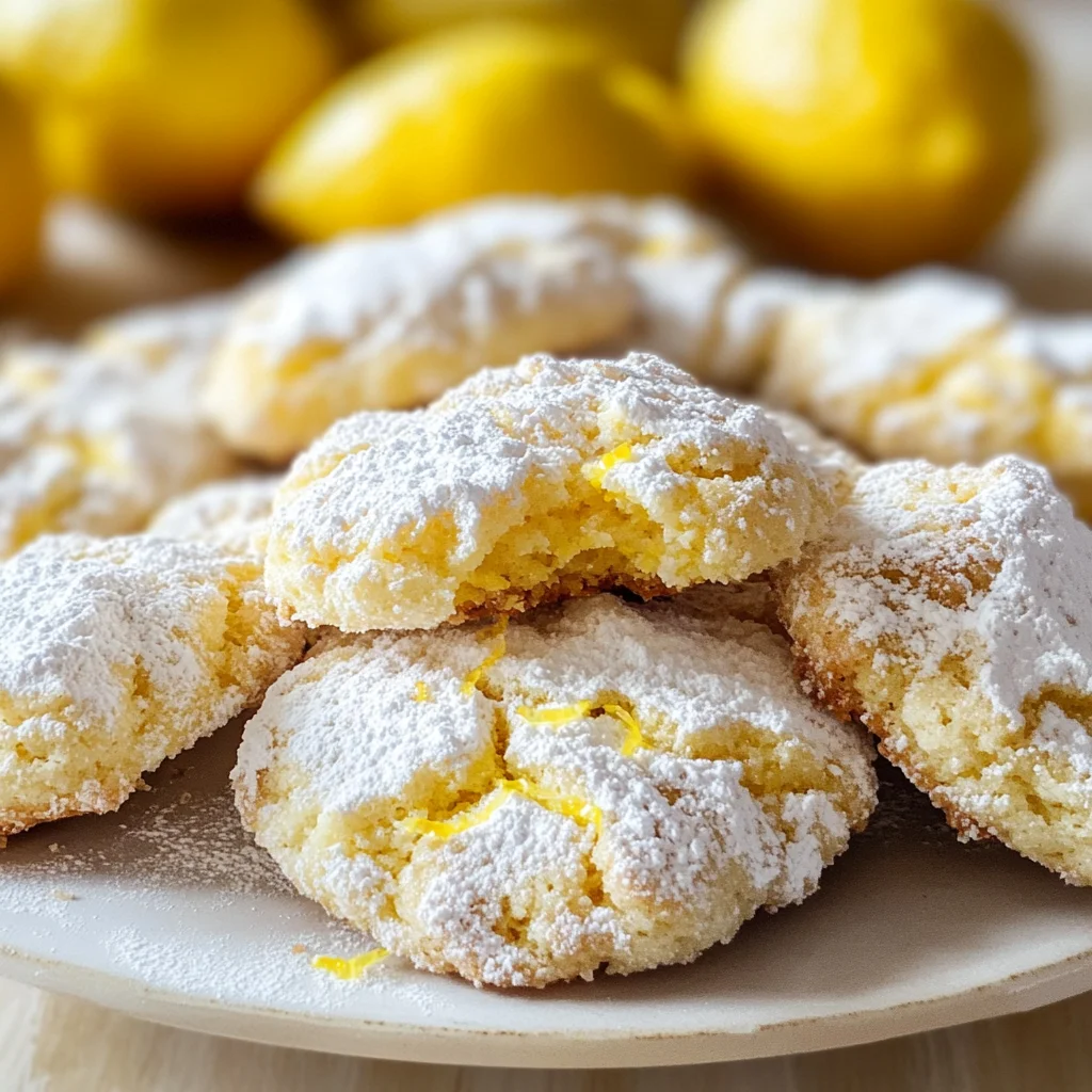 Biscotti