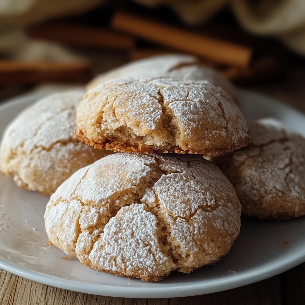 Biscotti