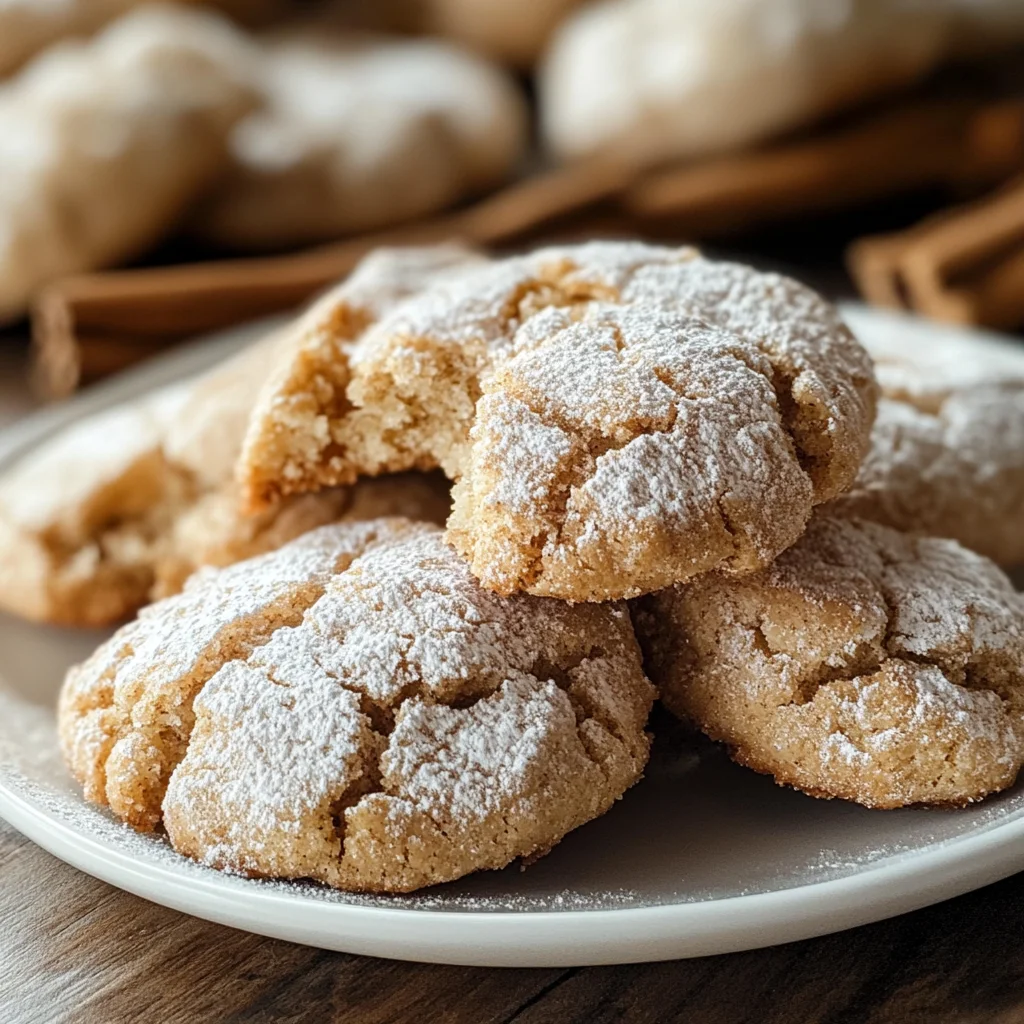 Biscotti