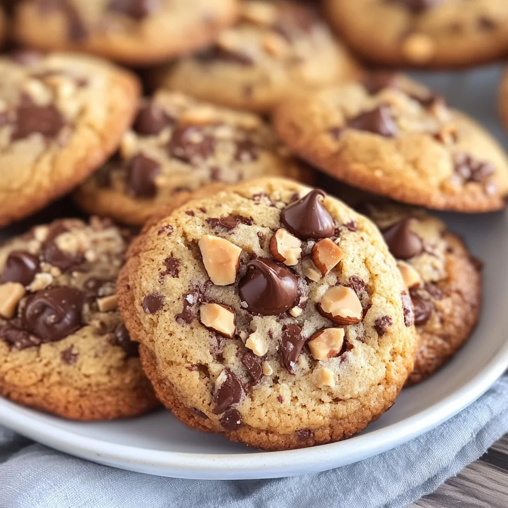 Biscotti