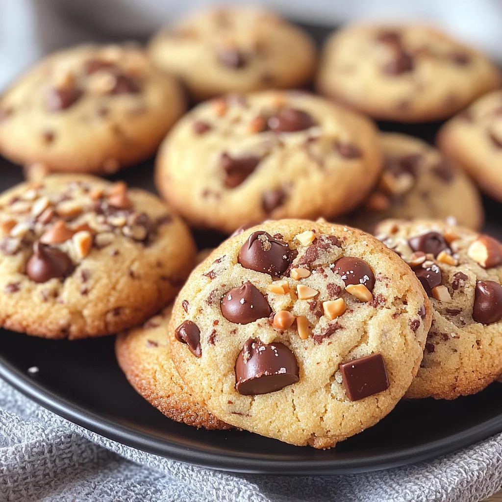 Biscotti