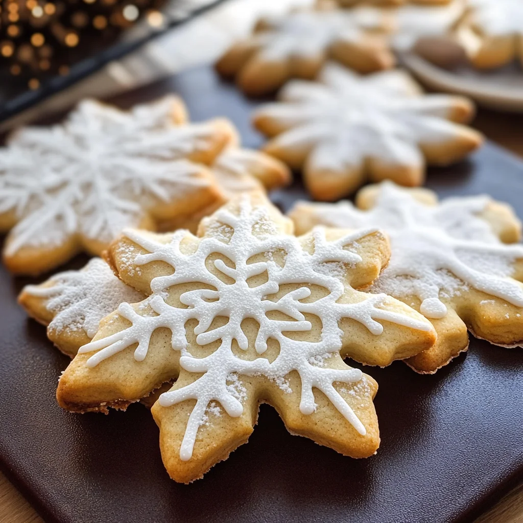 Biscotti
