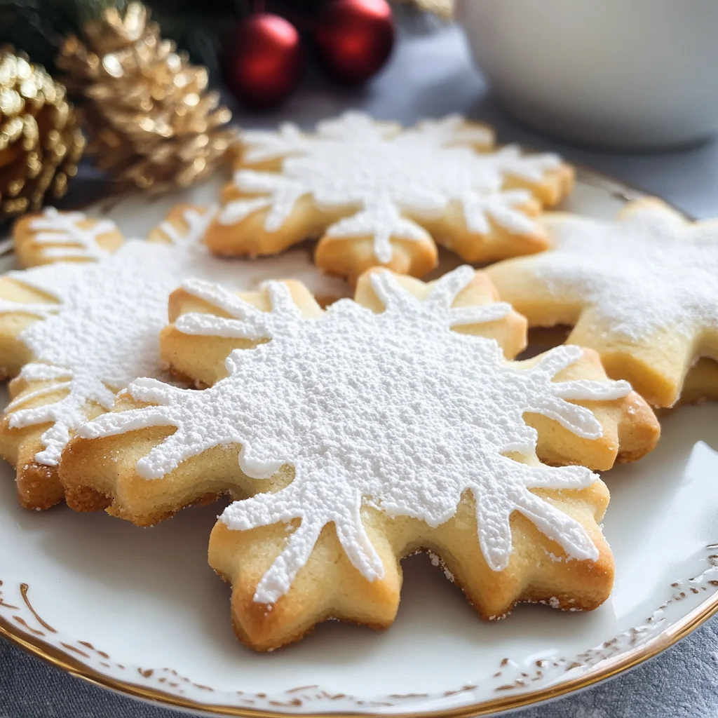 Biscotti