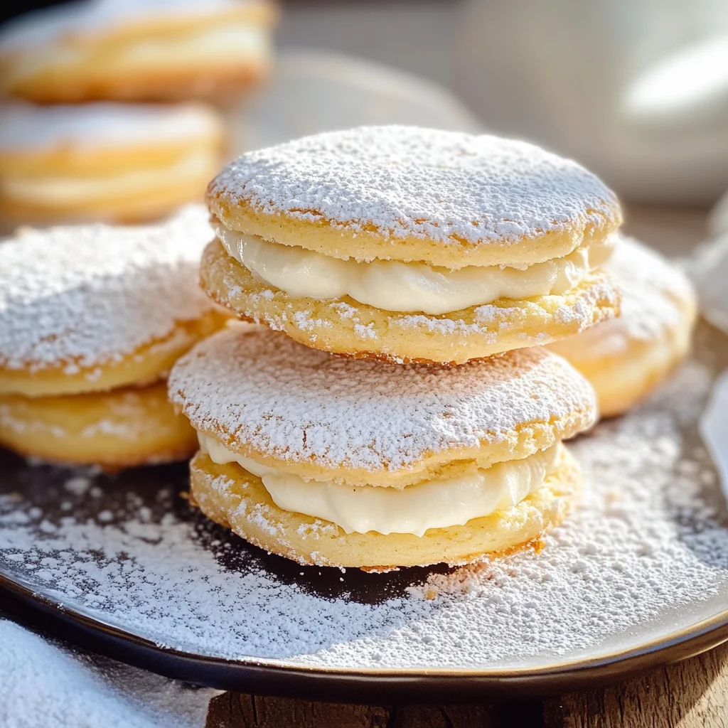 Biscotti