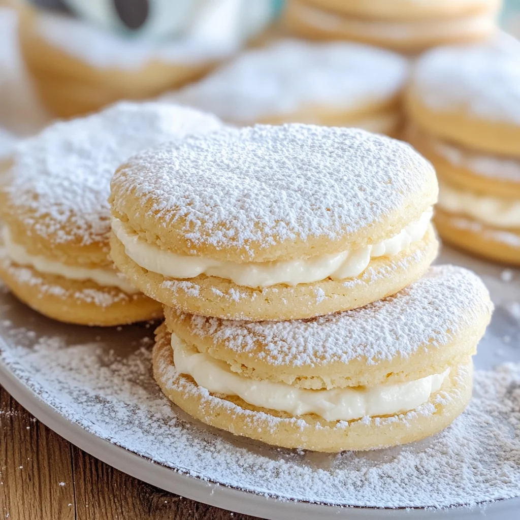 Biscotti