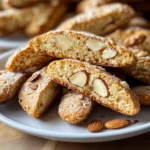 Cantucci