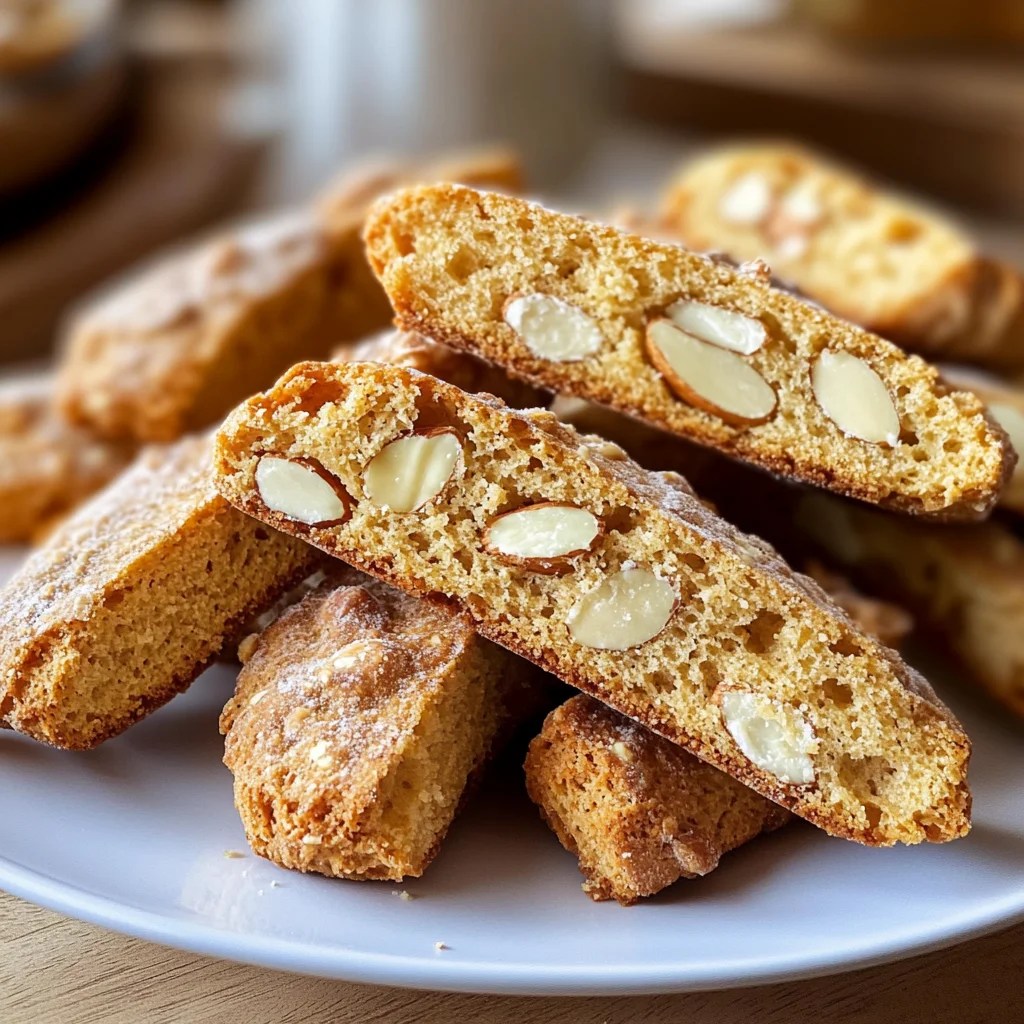 Cantucci