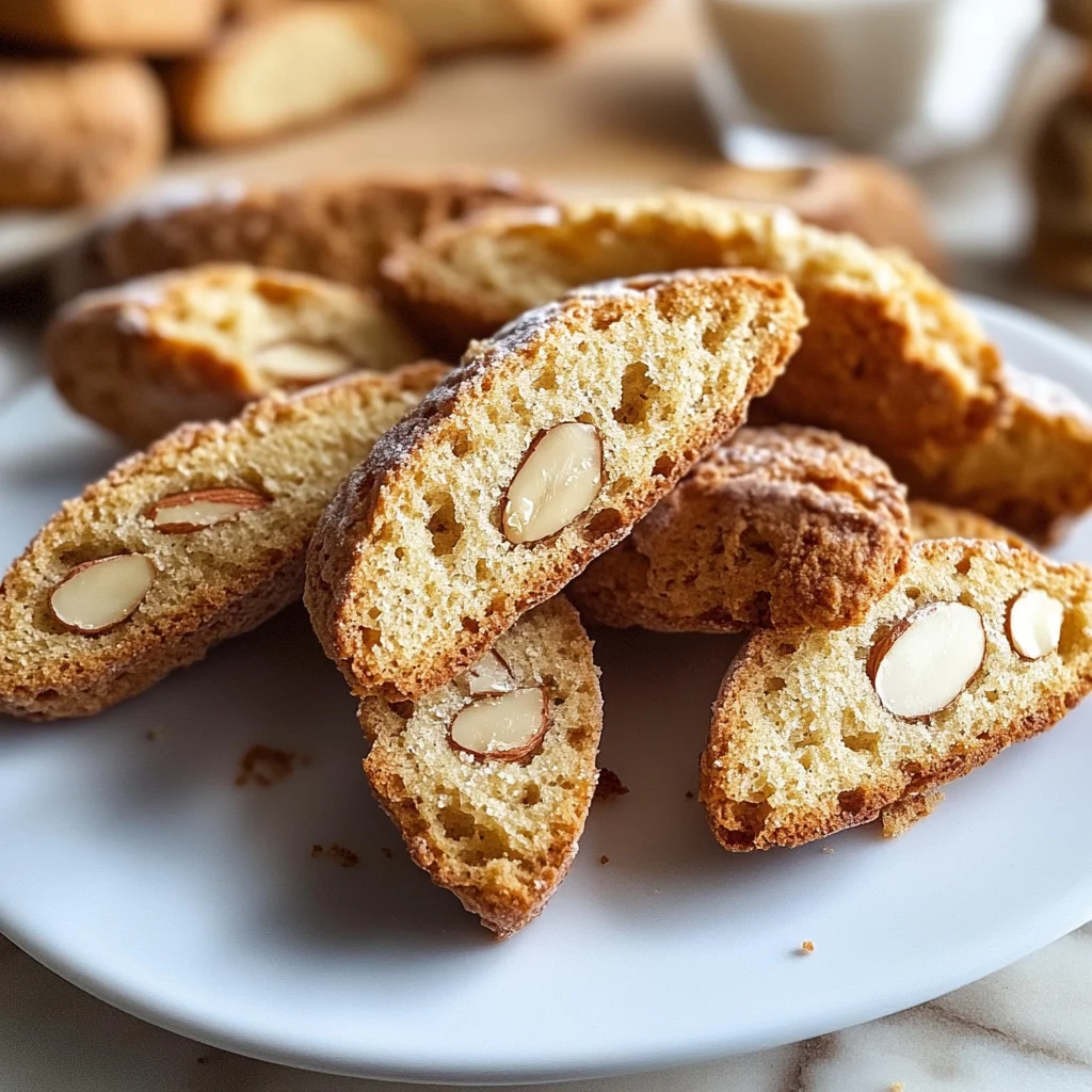 Cantucci