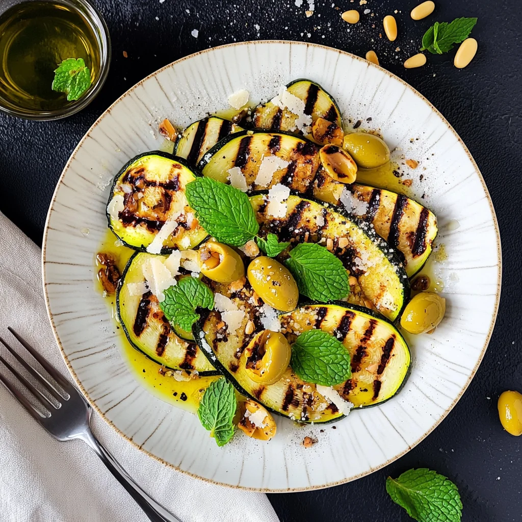 Carpaccio