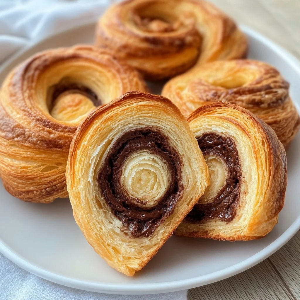 Cornetti