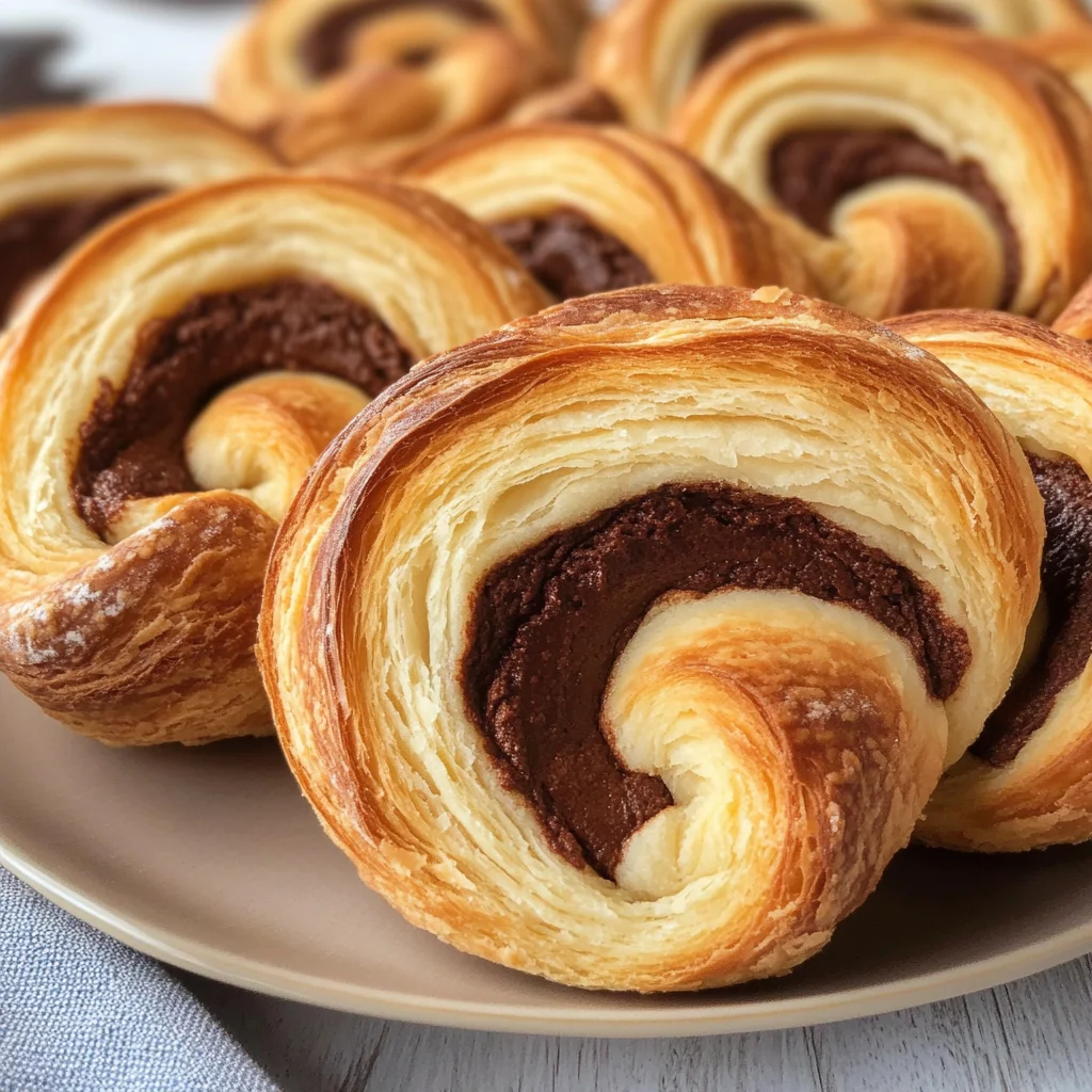 Cornetti