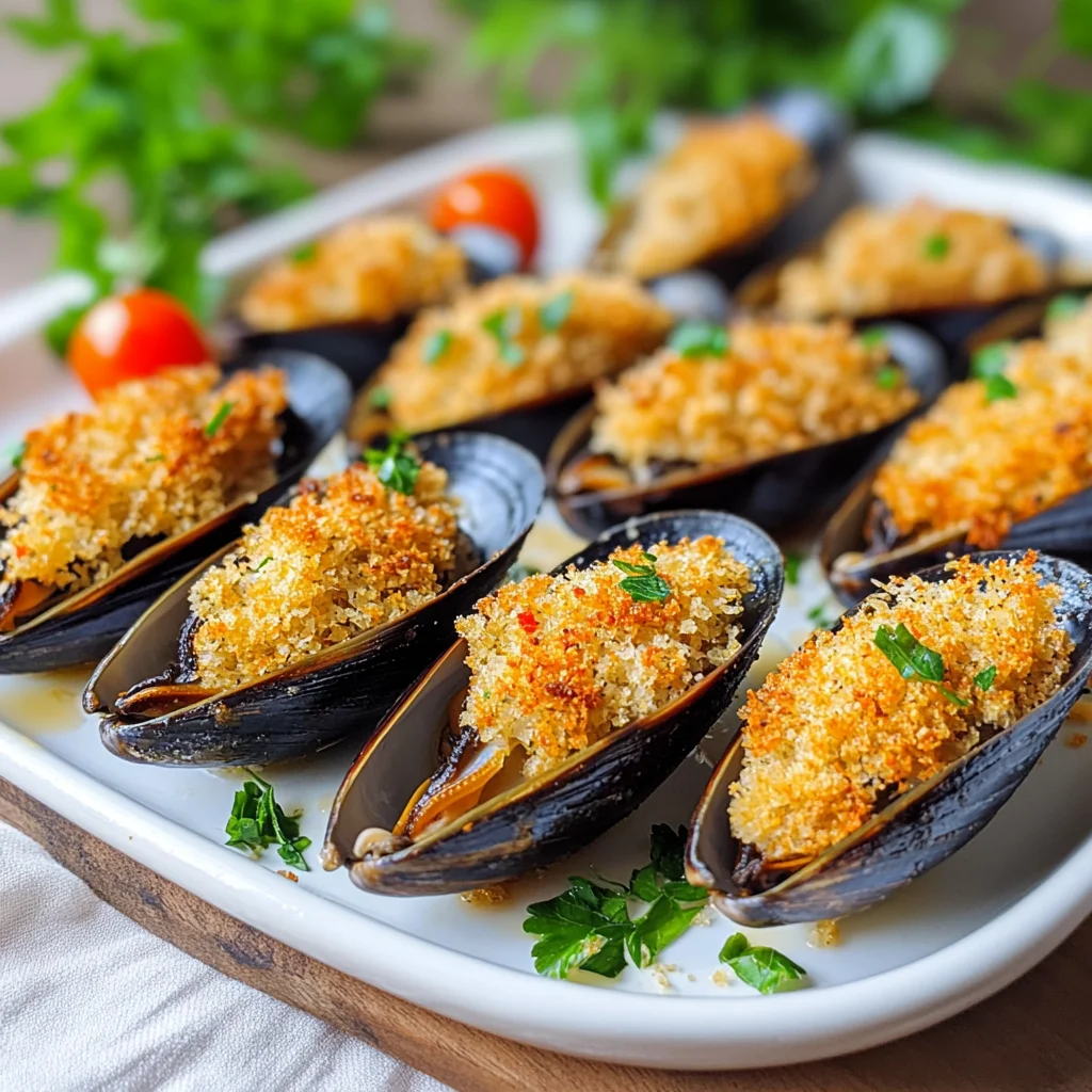 Cozze