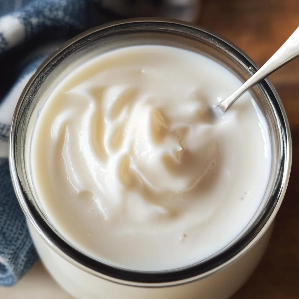 Crema