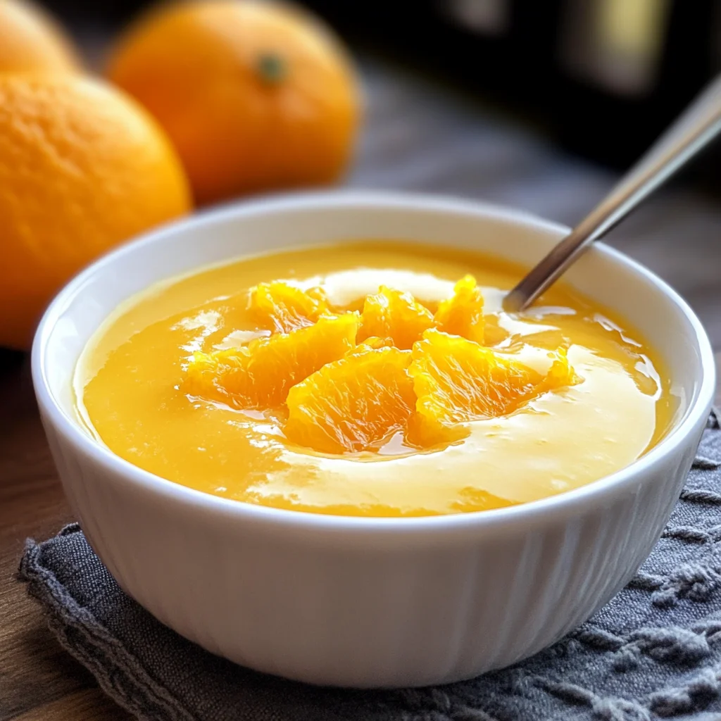 Crema