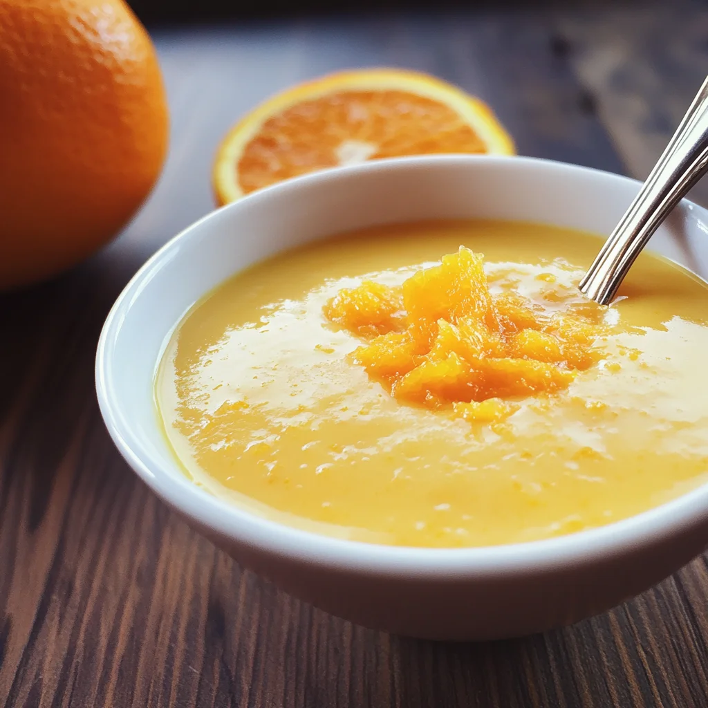 Crema
