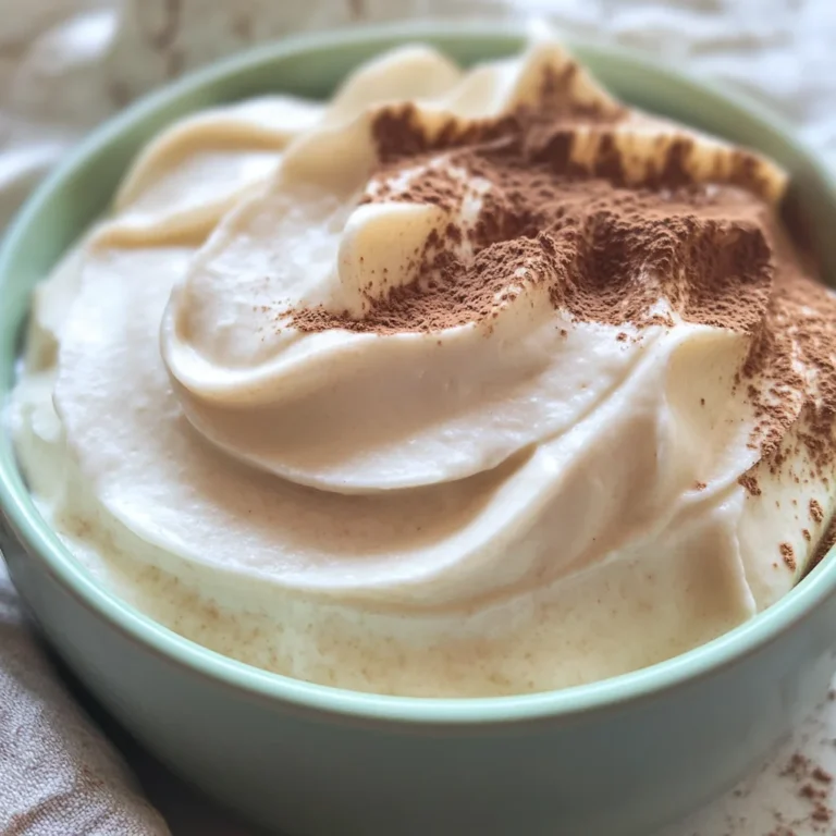 Crema di latte al cioccolato bianco