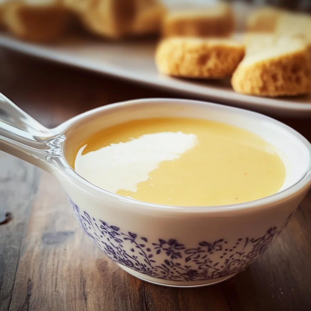 Crema