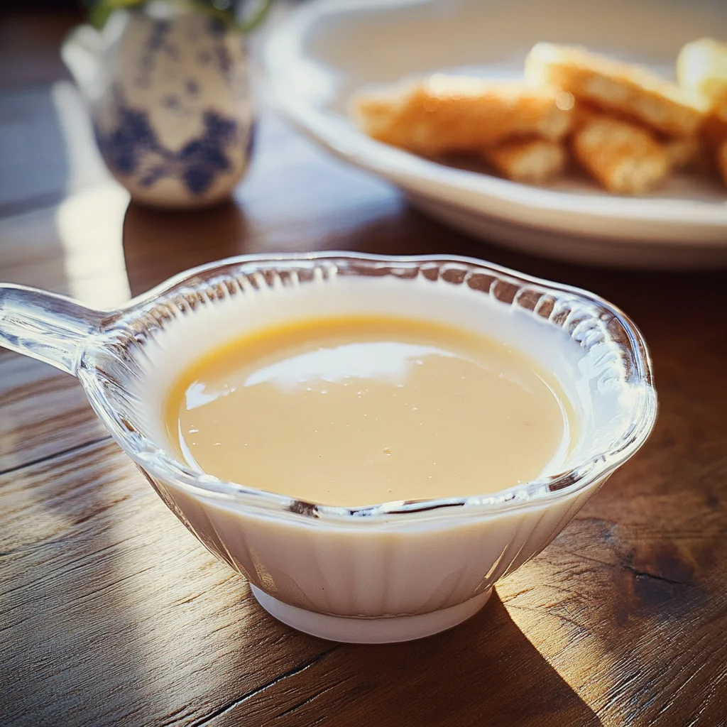 Crema