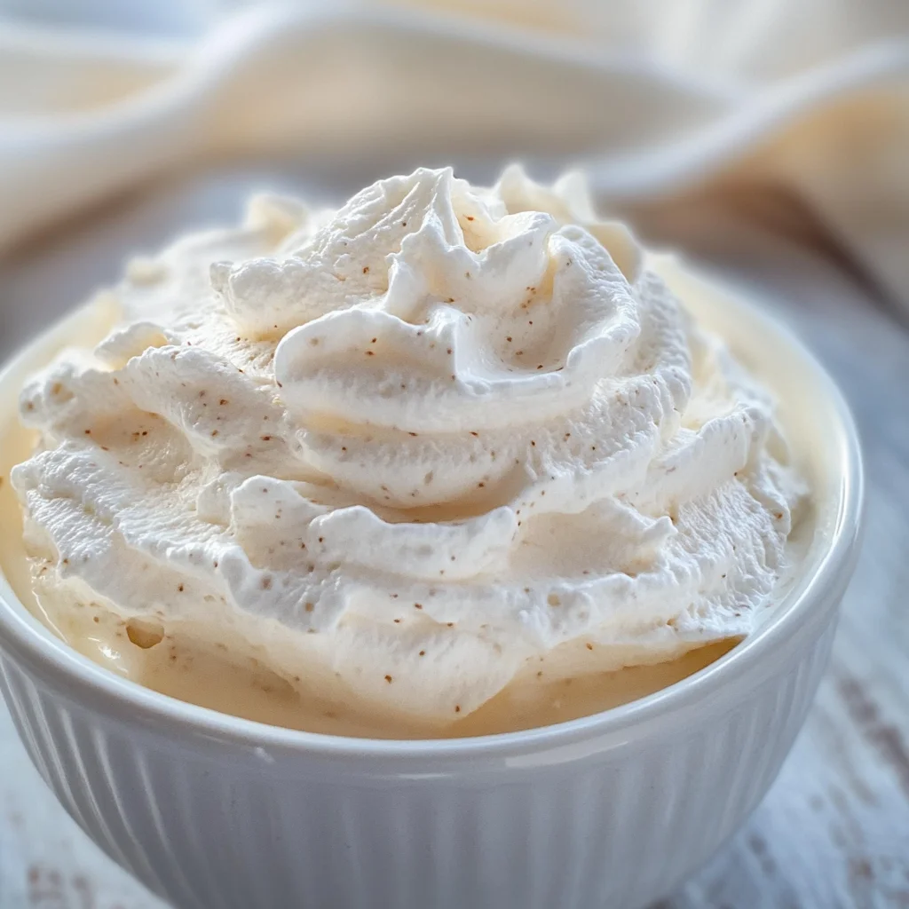 Crema