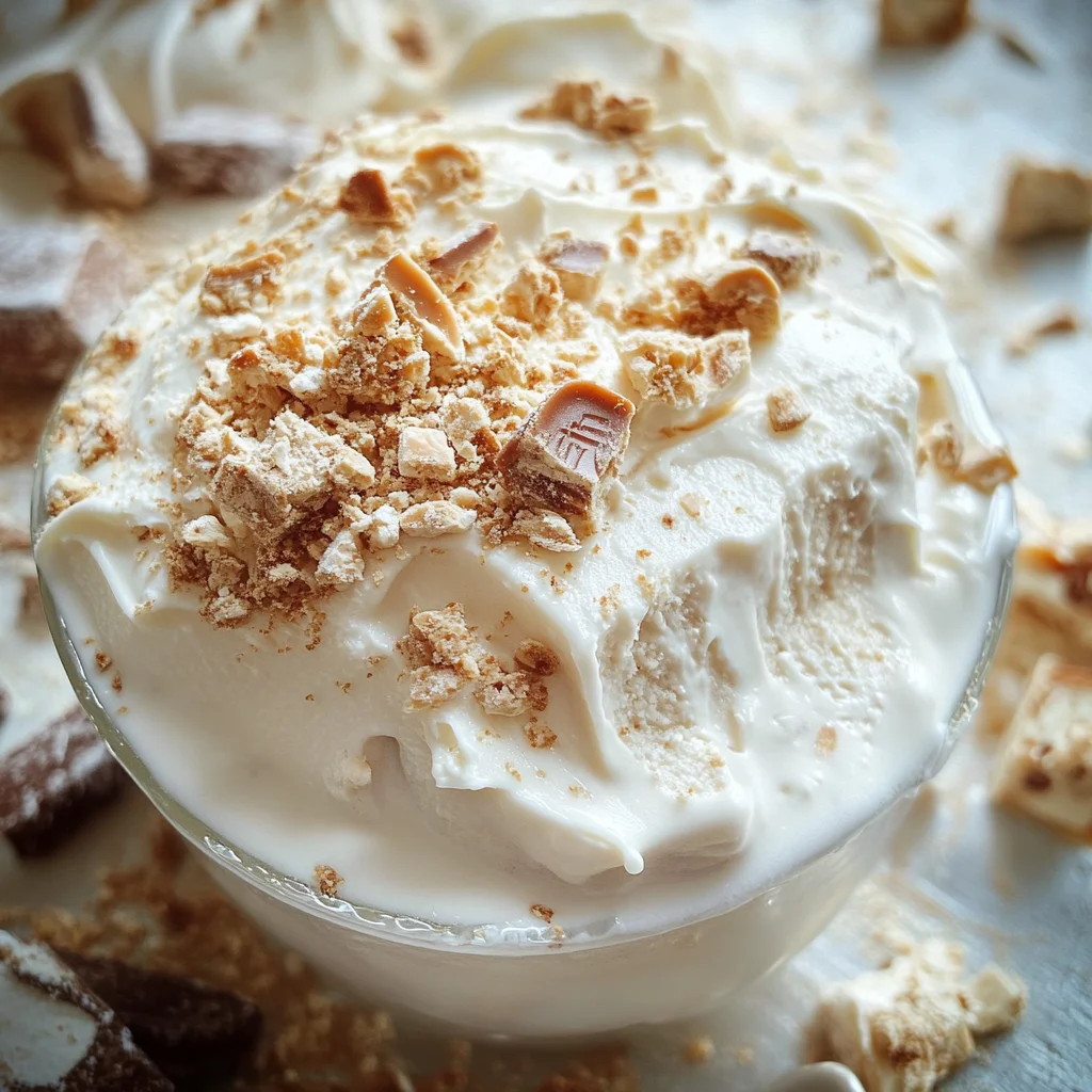 Crema