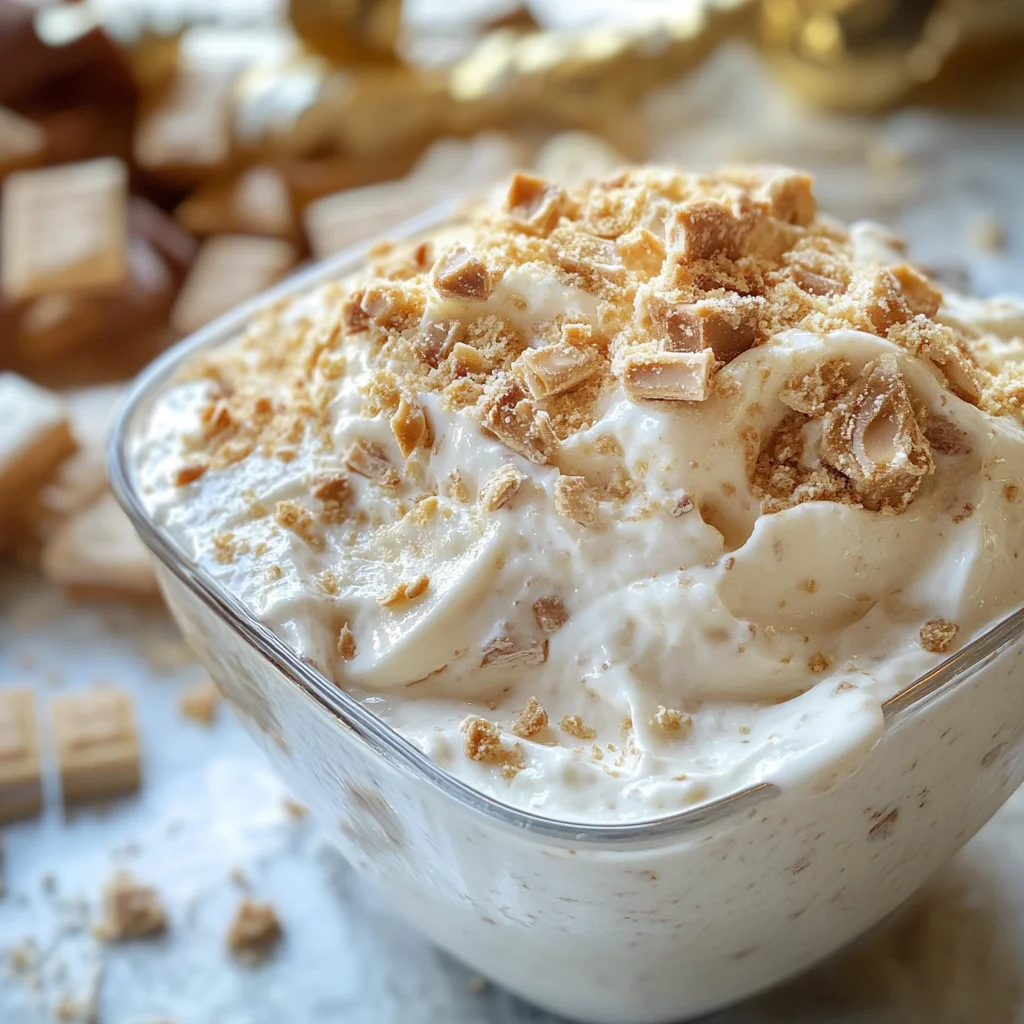 Crema