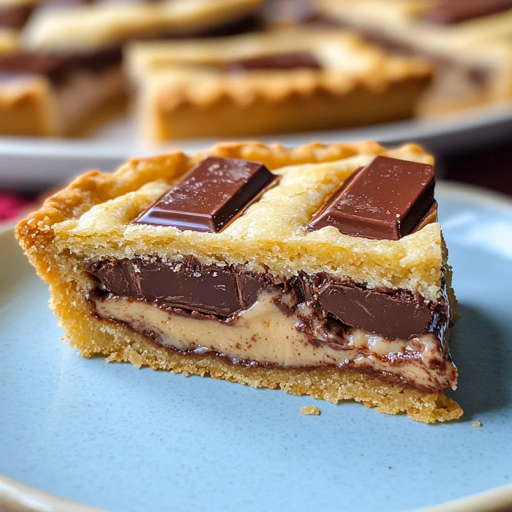 Crostata