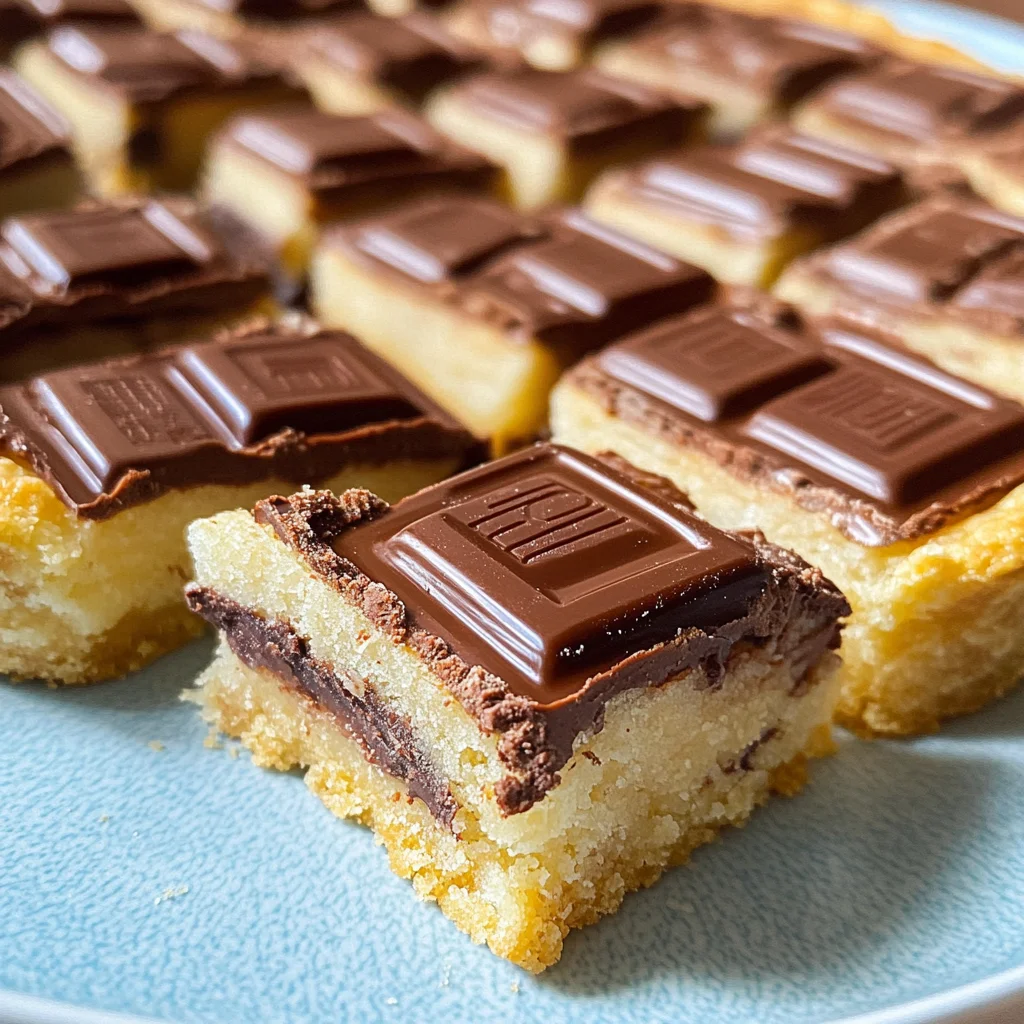 Crostata