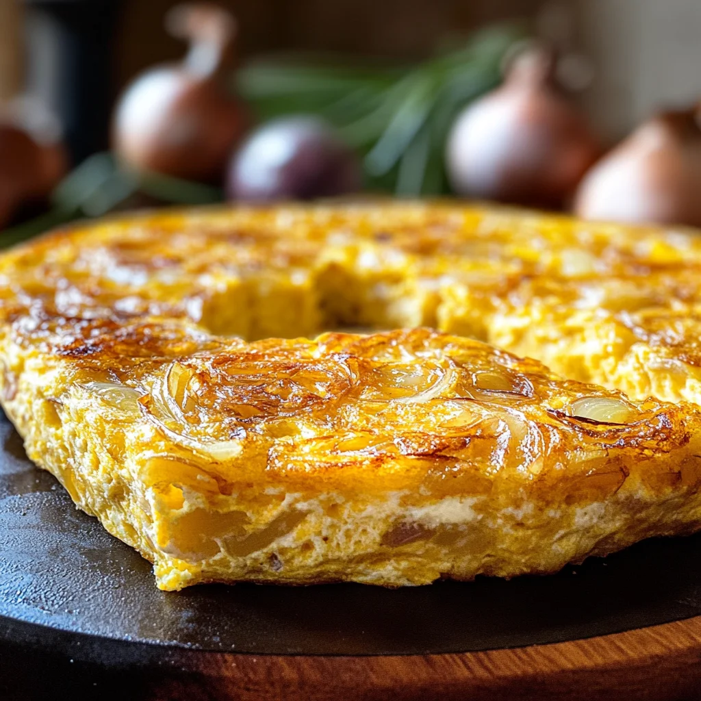 Frittata