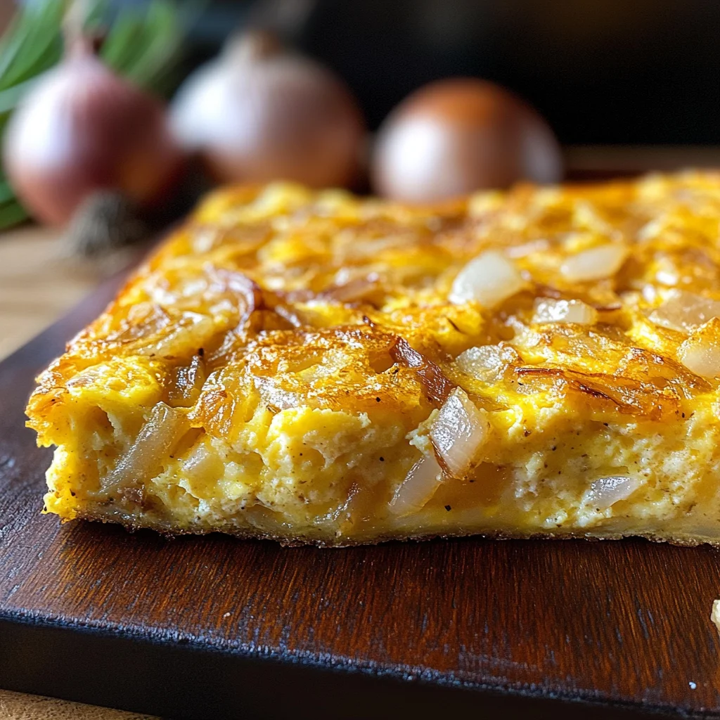Frittata