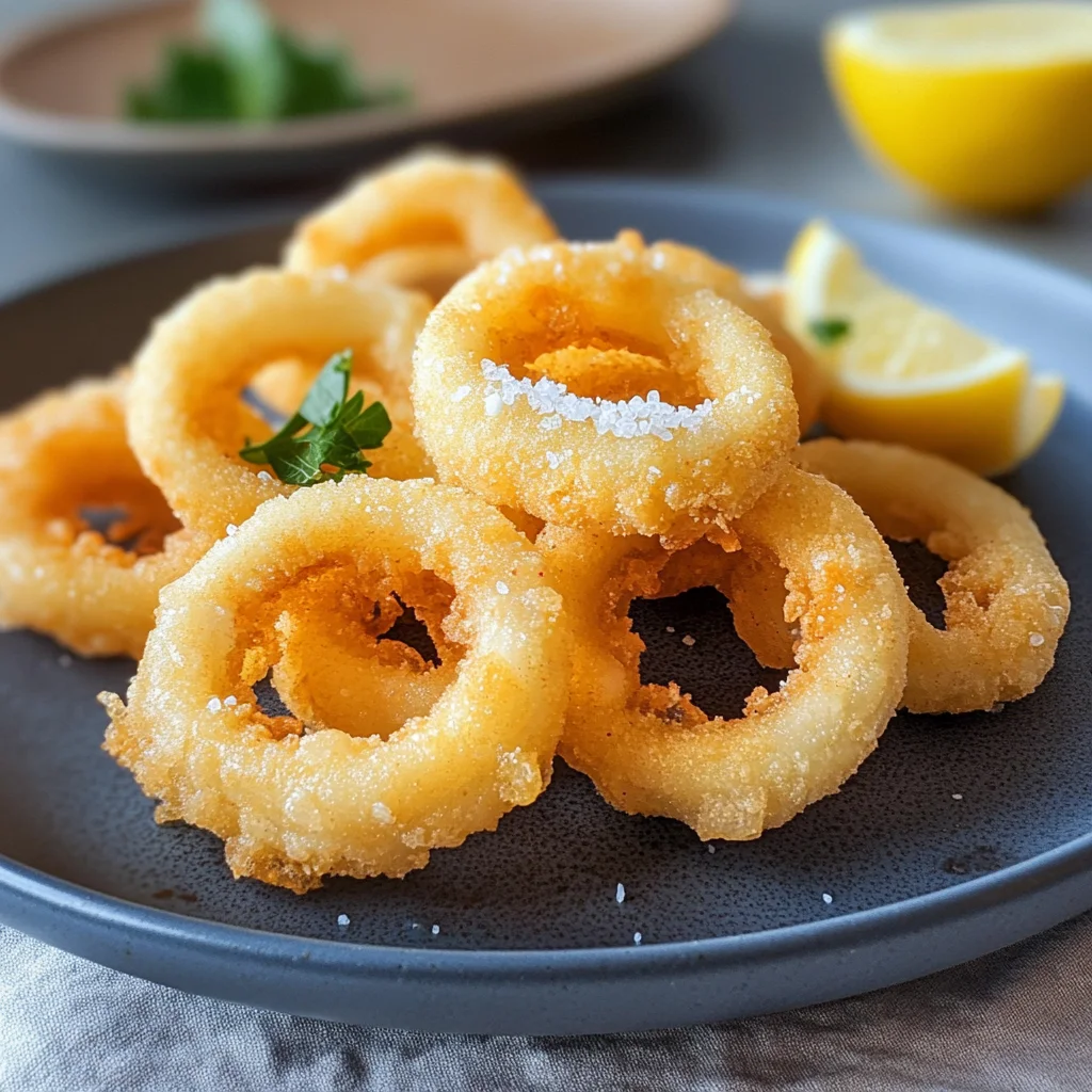 Frittura