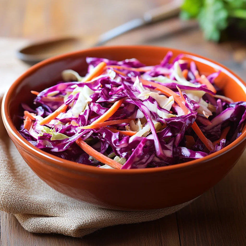 Insalata