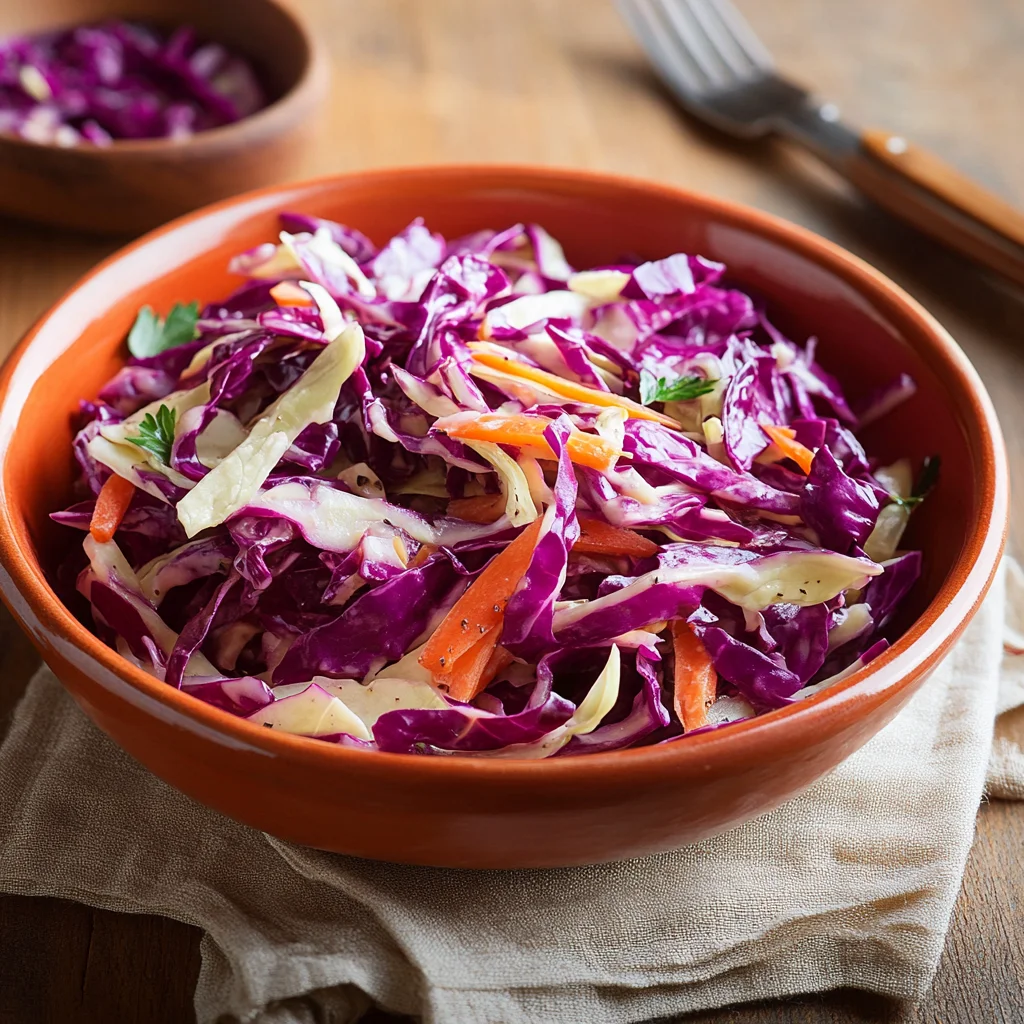 Insalata