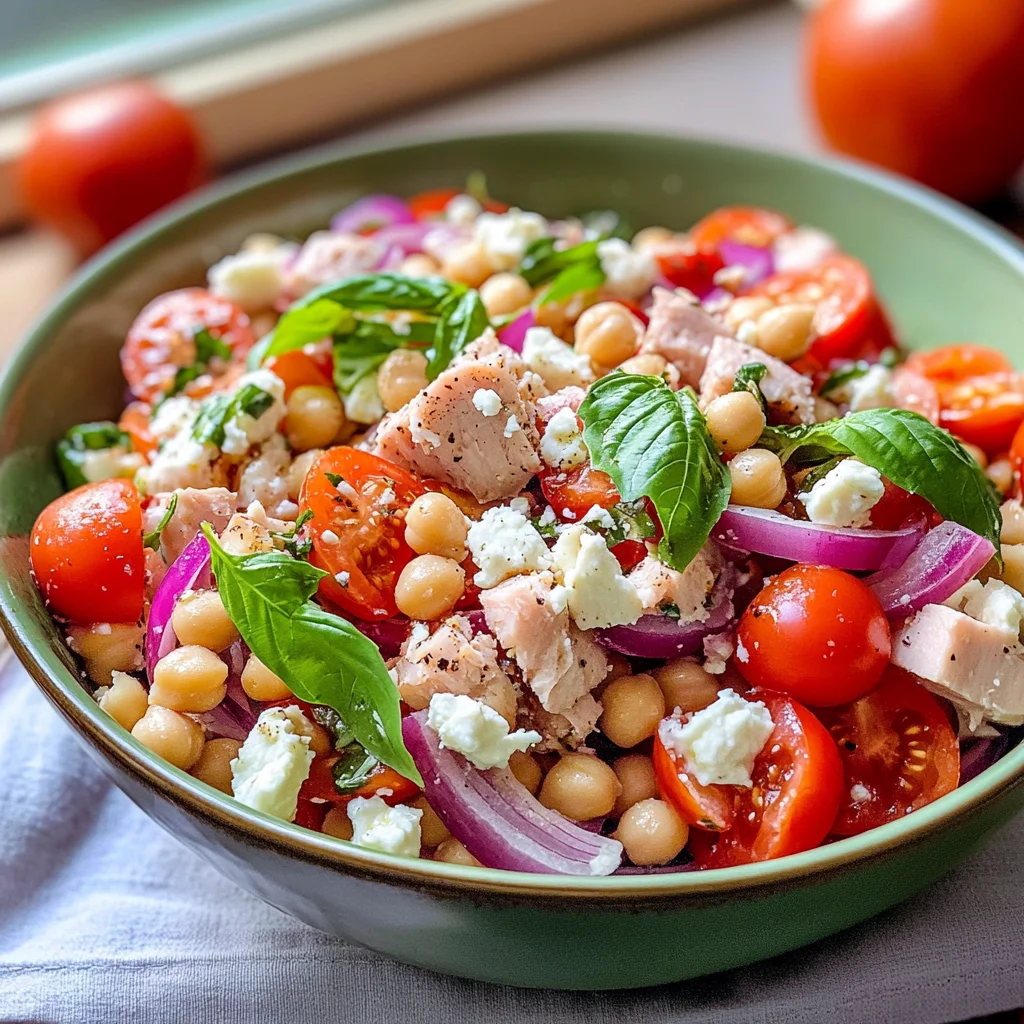 Insalata