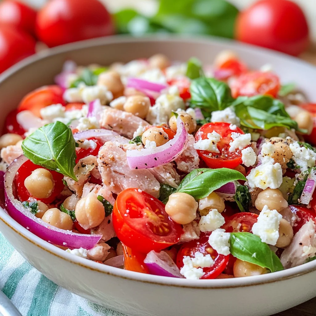 Insalata