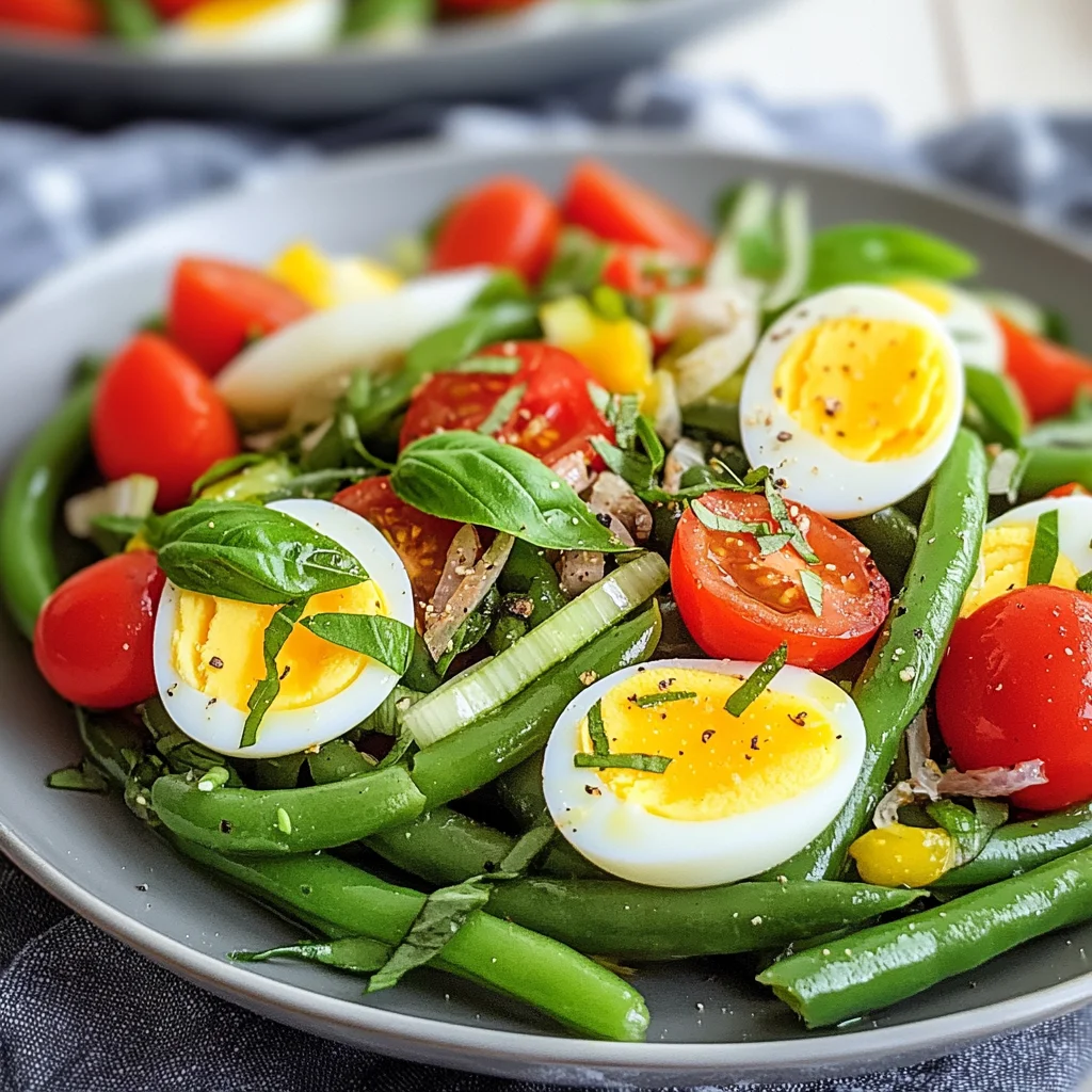 Insalata