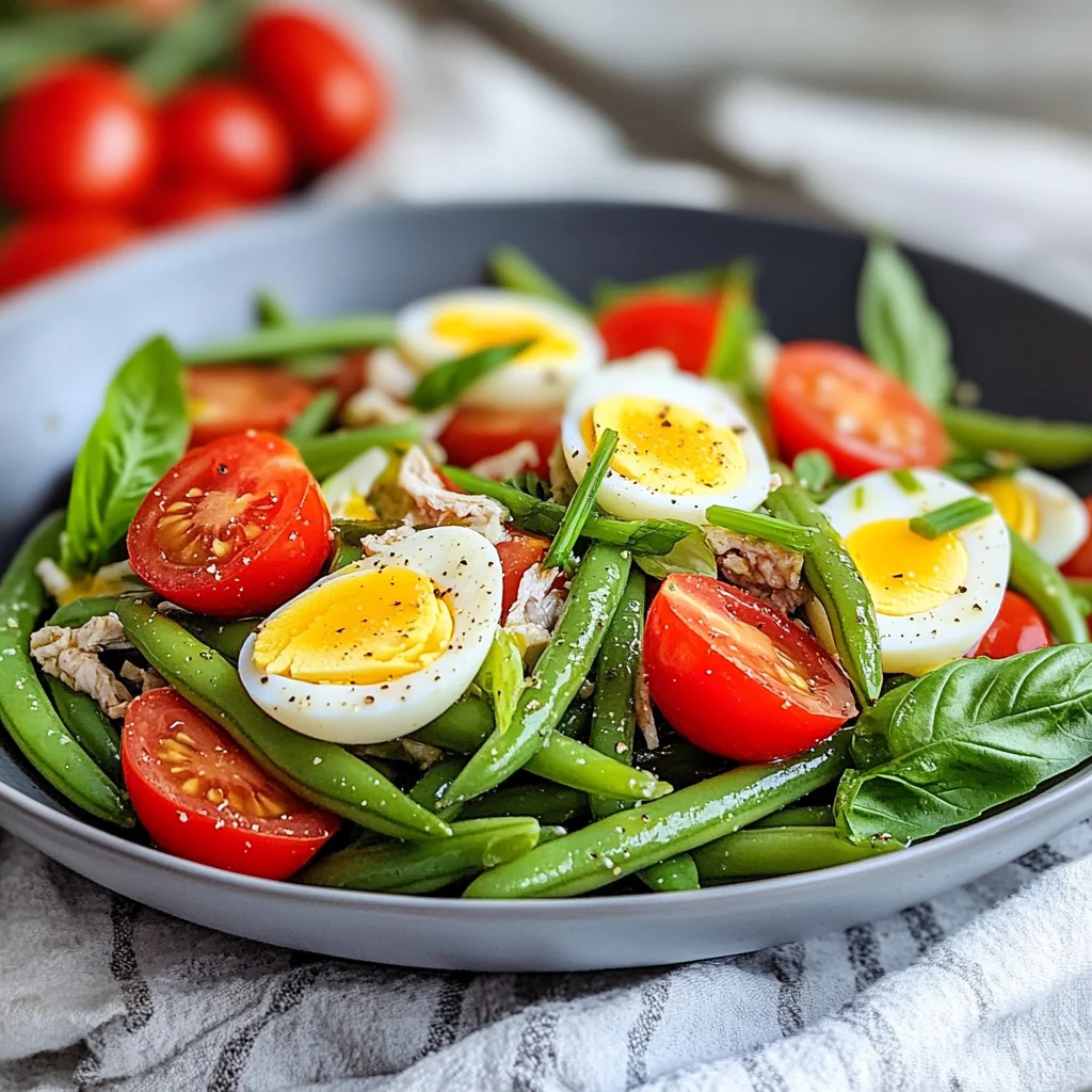 Insalata