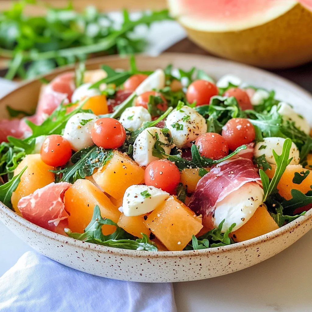 Insalata