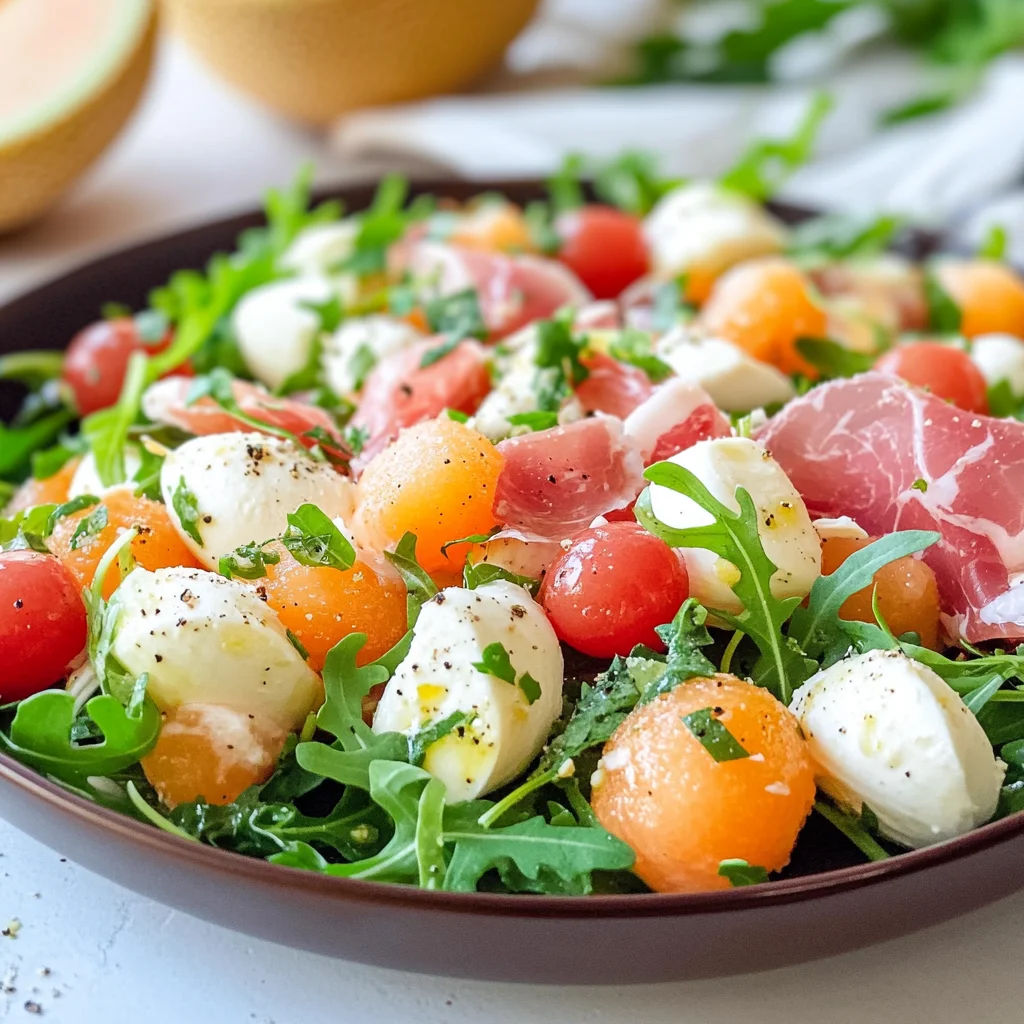 Insalata