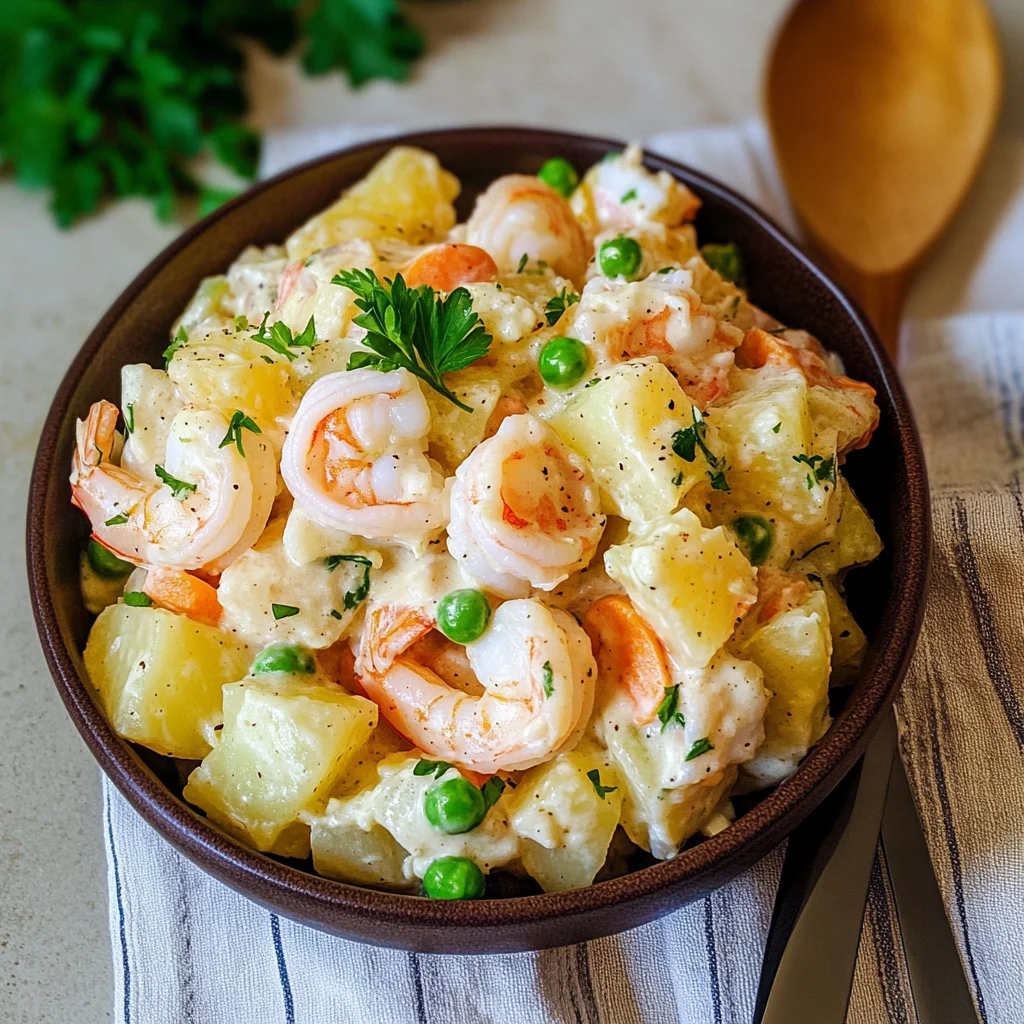 Insalata