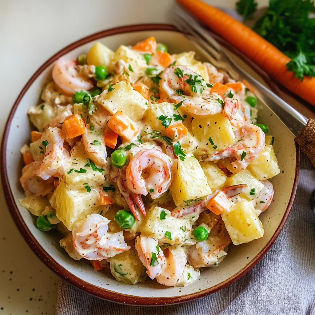 Insalata