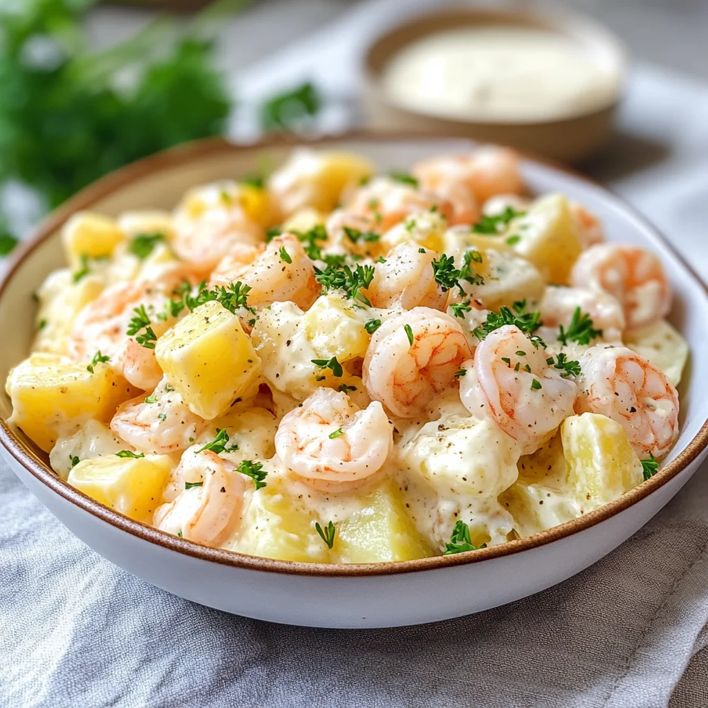 Insalata