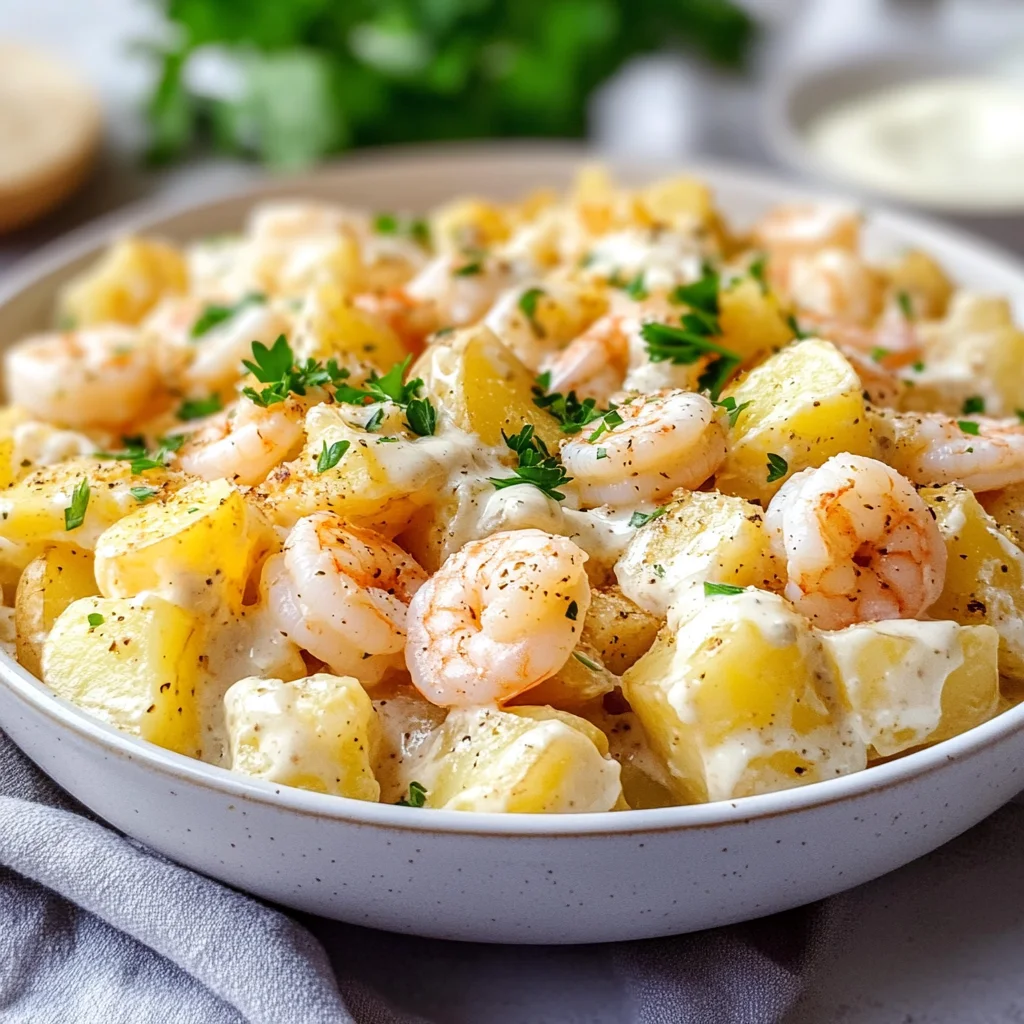 Insalata