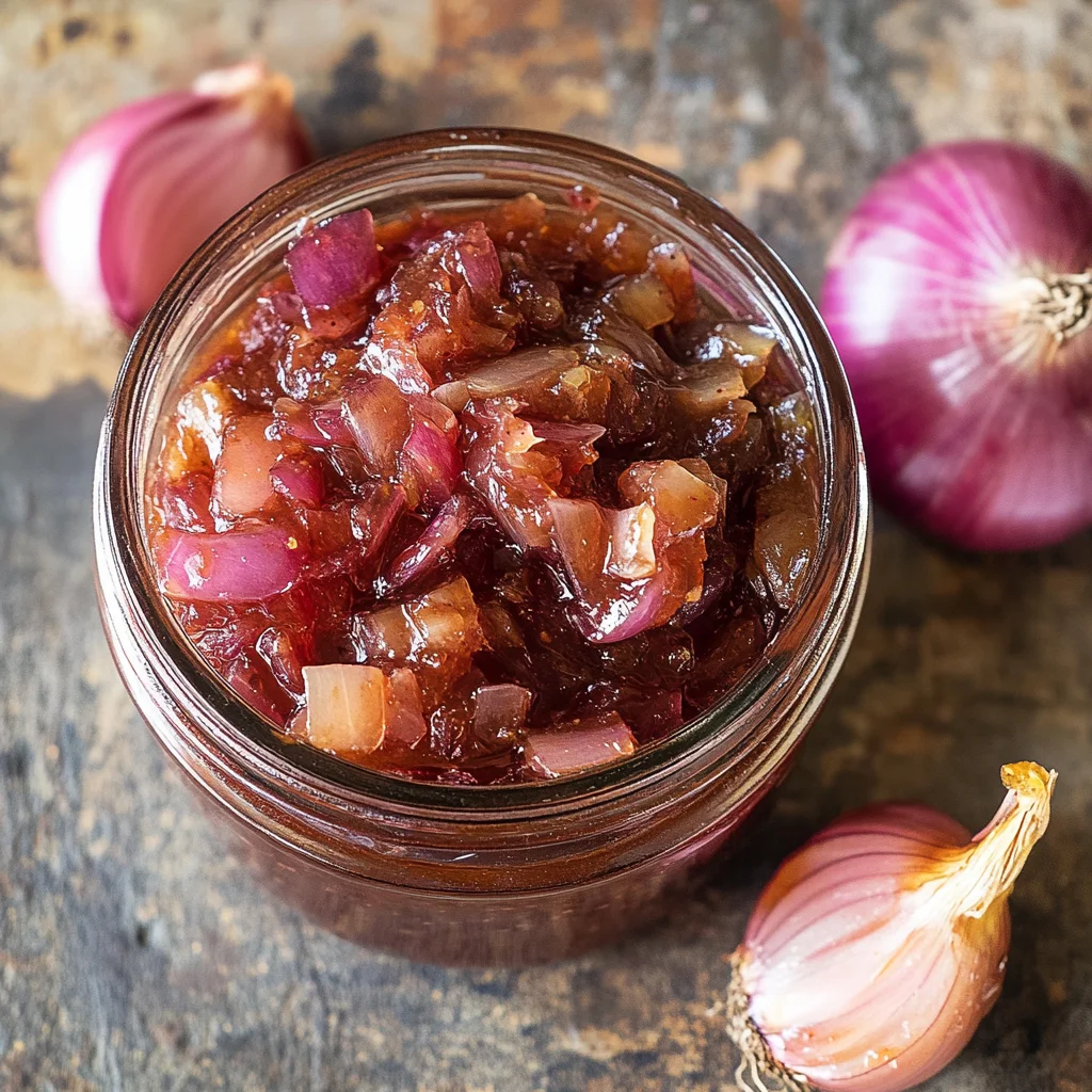 Marmellata