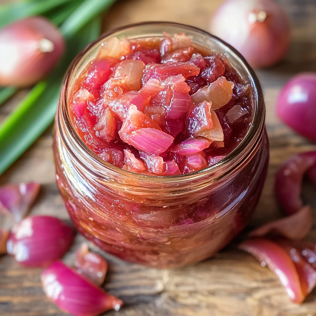 Marmellata