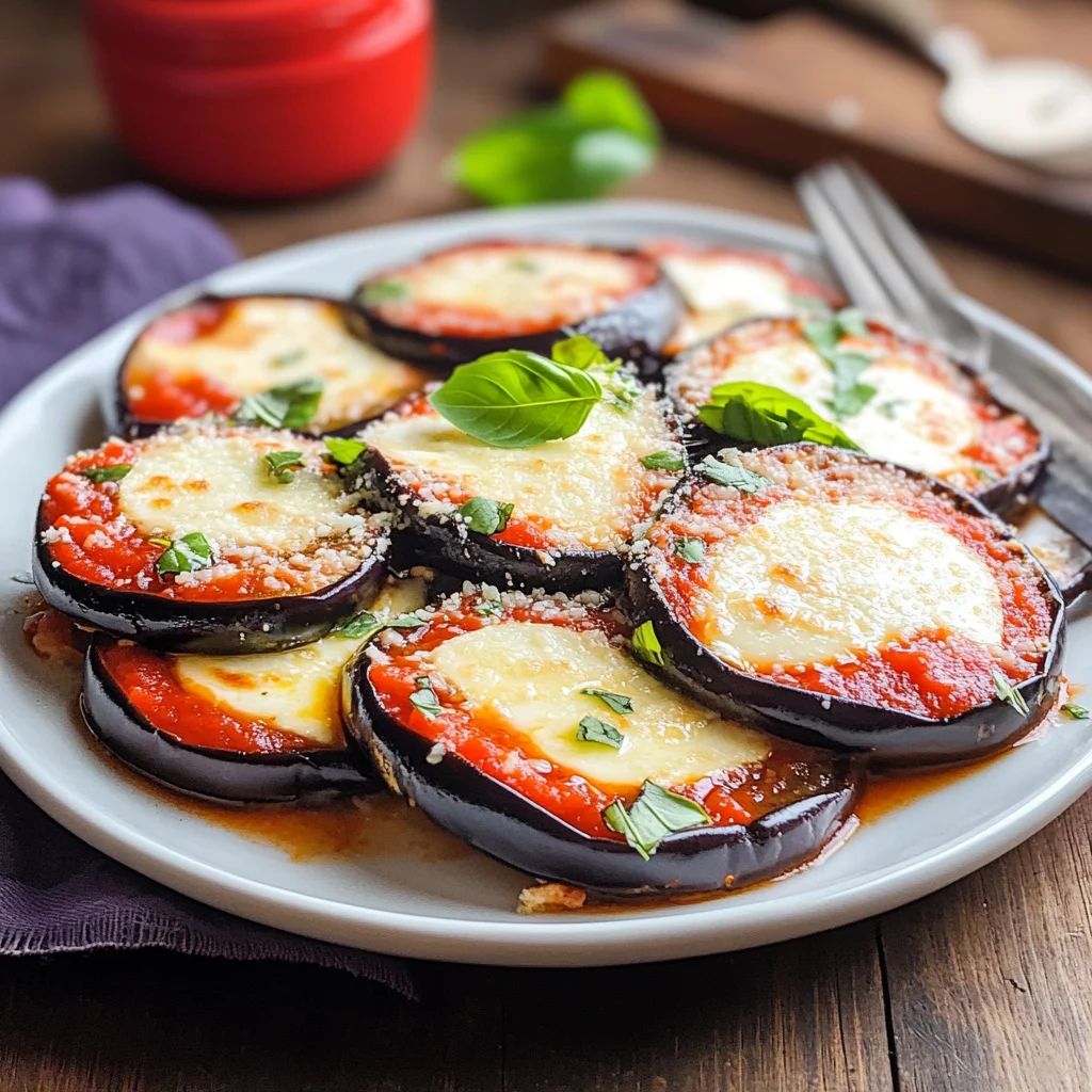 Melanzane