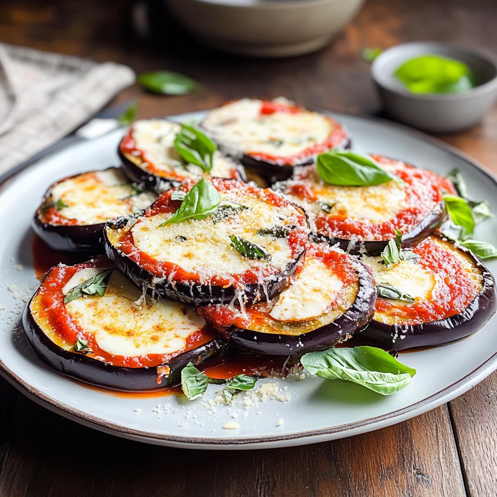 Melanzane