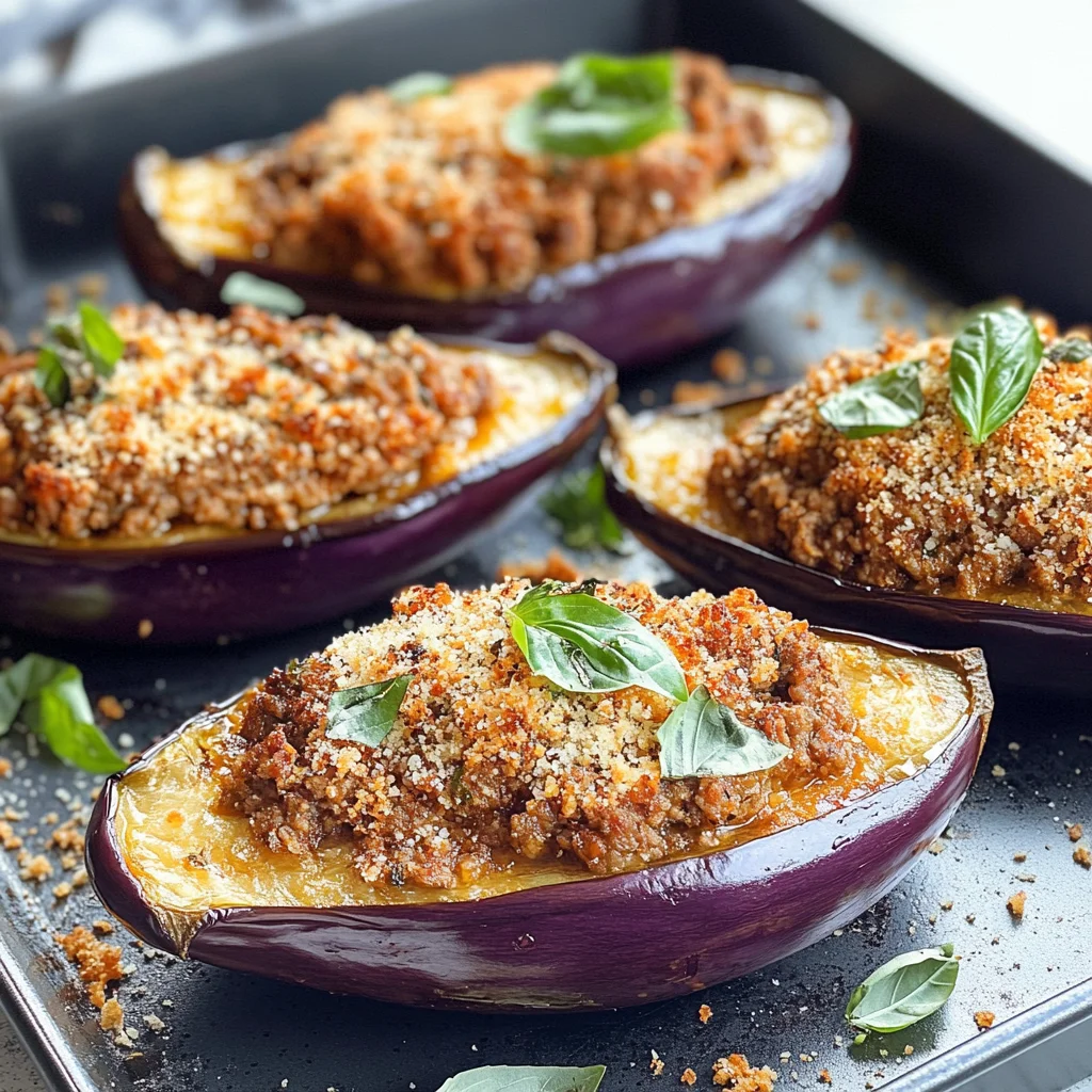 Melanzane